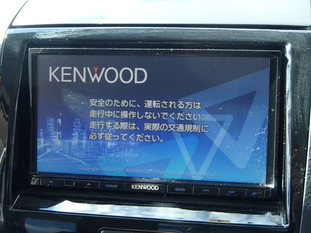 Nissan ROOX 2011-02 1388-15