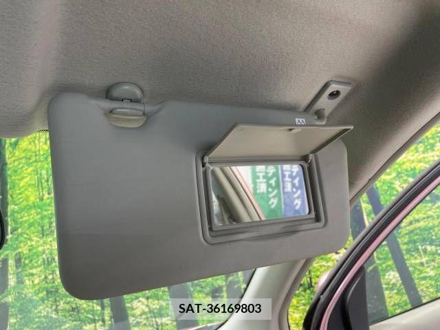 Nissan MARCH 2013-11 276254-7