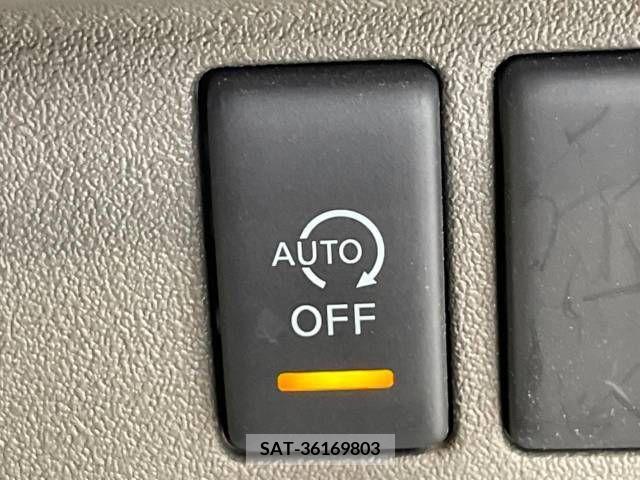 Nissan MARCH 2013-11 276254-3
