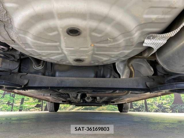 Nissan MARCH 2013-11 276254-19