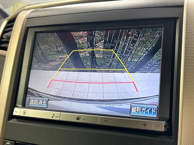 Toyota VELLFIRE 2013-02 181618-4