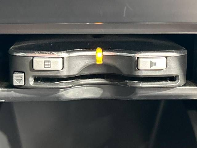 Toyota VELLFIRE 2013-02 181618-7
