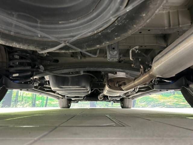 Toyota VELLFIRE 2013-02 181618-19