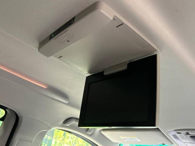 Toyota VELLFIRE 2013-02 181618-5