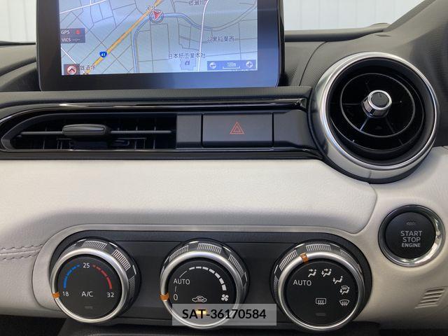 Mazda ROADSTER 2021-03 206986-8