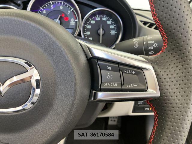Mazda ROADSTER 2021-03 206986-23