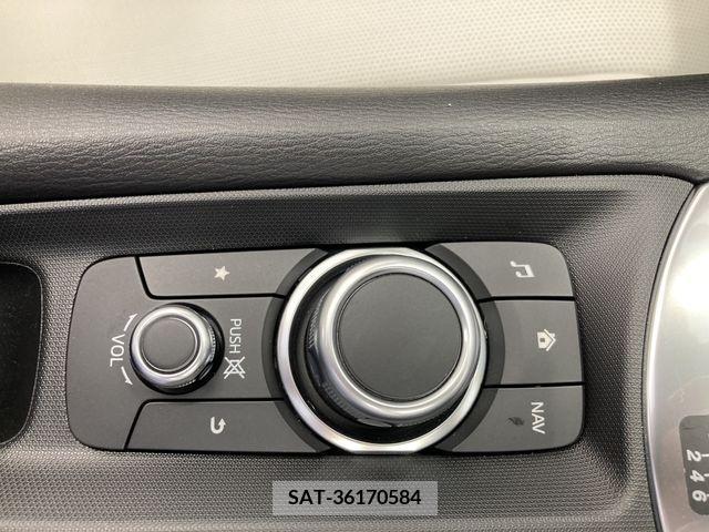 Mazda ROADSTER 2021-03 206986-13