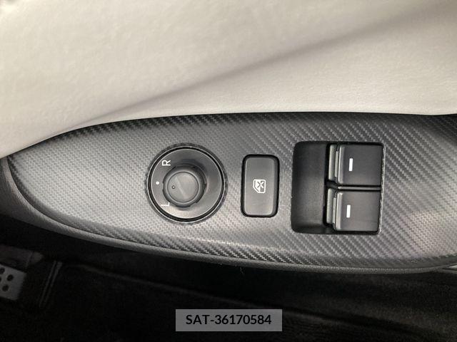 Mazda ROADSTER 2021-03 206986-24