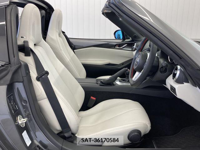 Mazda ROADSTER 2021-03 206986-4