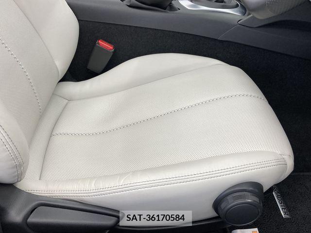 Mazda ROADSTER 2021-03 206986-5