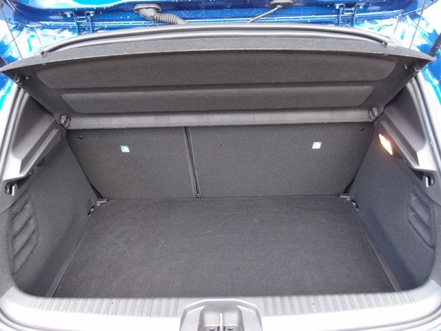 Renault LUTECIA 2022-03 5325-22