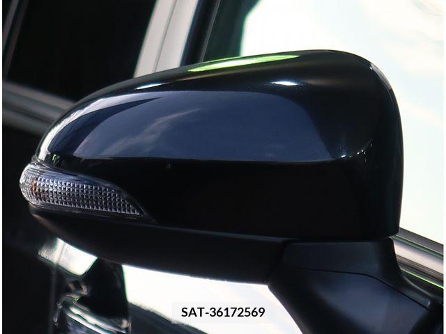 Toyota COROLLA FIELDER 2013-11 384851-26