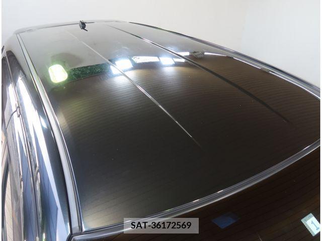 Toyota COROLLA FIELDER 2013-11 384851-21
