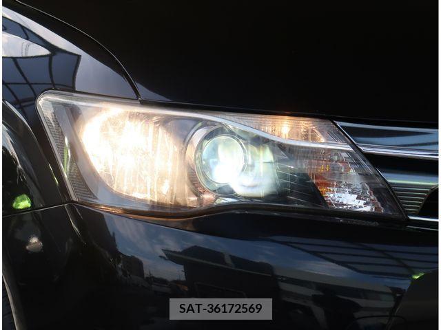 Toyota COROLLA FIELDER 2013-11 384851-22