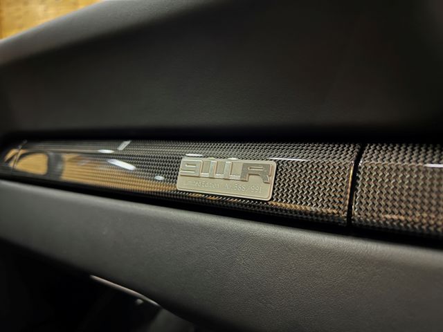Porsche 911 2017-02 193608-9