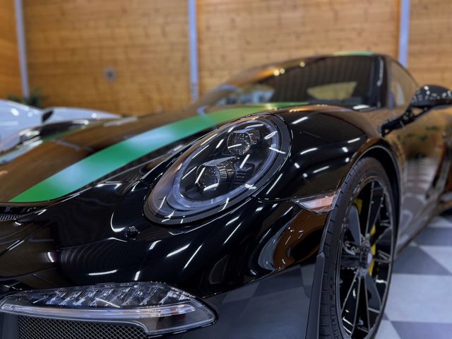Porsche 911 2017-02 193608-5