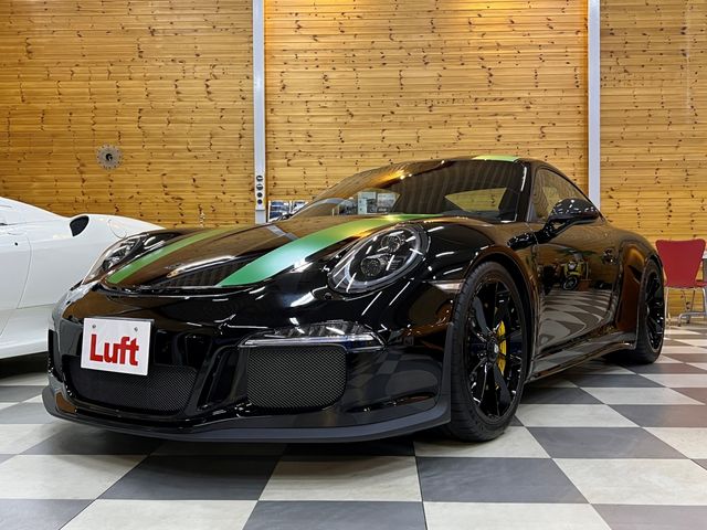 Porsche 911 2017-02 193608-0