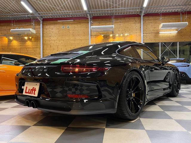 Porsche 911 2017-02 193608-2