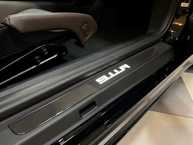 Porsche 911 2017-02 193608-10