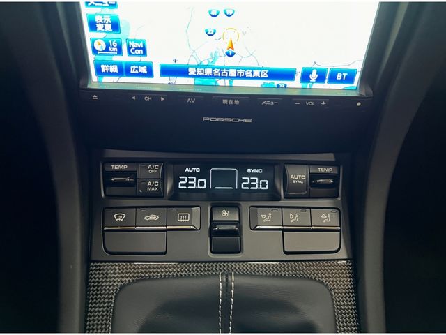 Porsche 911 2017-02 193608-17