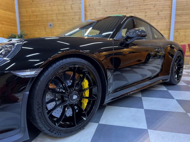 Porsche 911 2017-02 193608-6