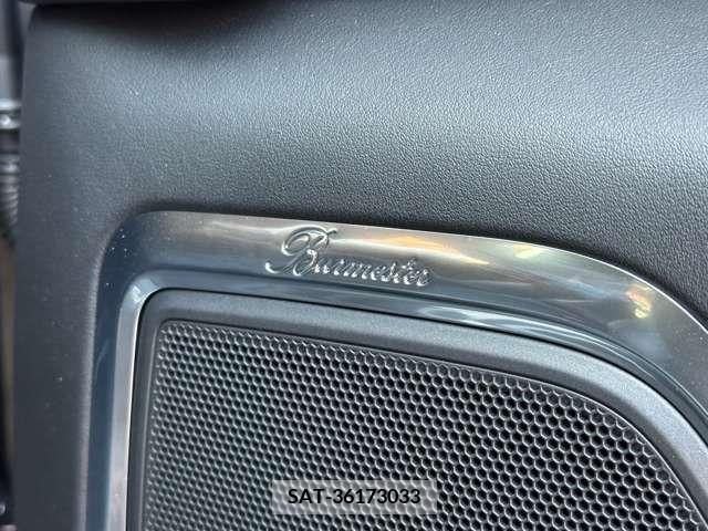 Porsche MACAN 2023-07 282551-3