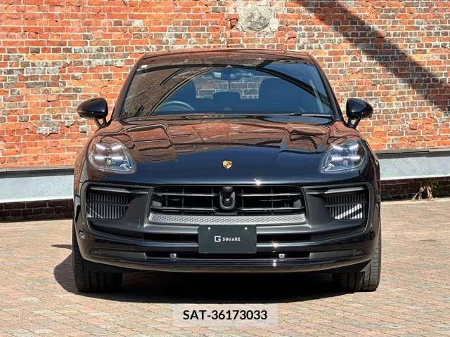 Porsche MACAN 2023-07 282551-4