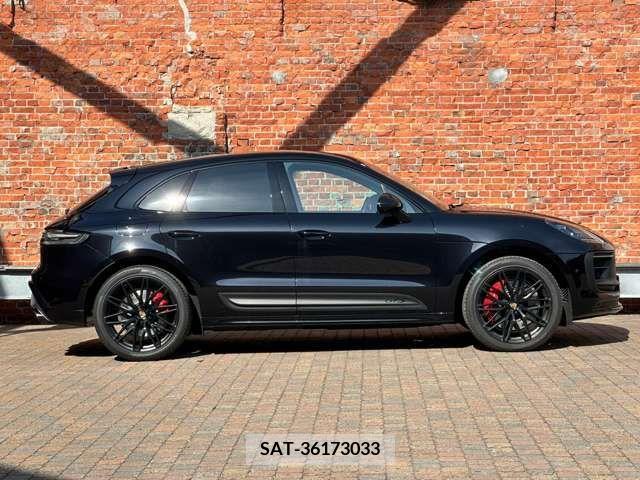 Porsche MACAN 2023-07 282551-6