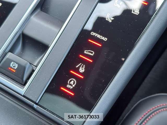 Porsche MACAN 2023-07 282551-12