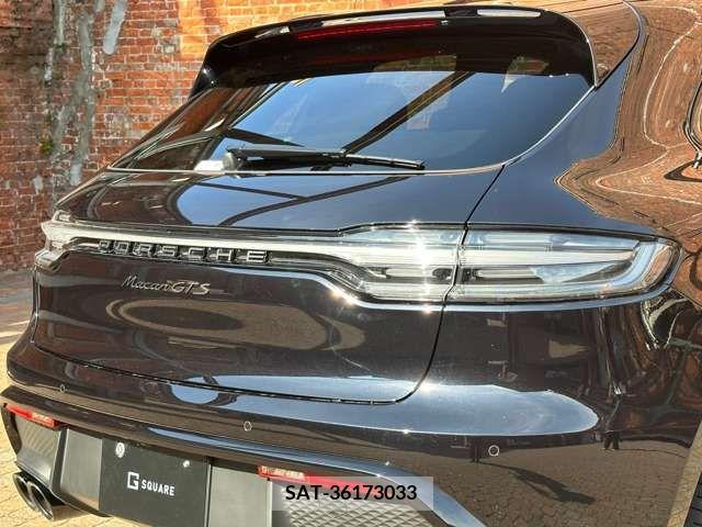 Porsche MACAN 2023-07 282551-14