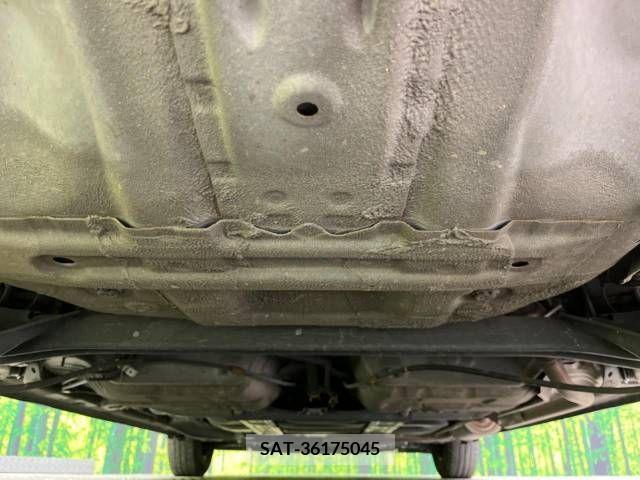 Honda FIT 2015-03 251702-19