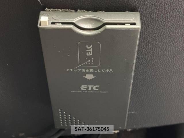 Honda FIT 2015-03 251702-5