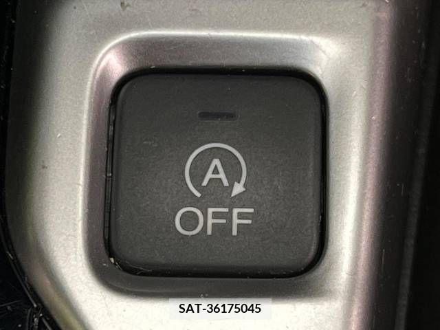 Honda FIT 2015-03 251702-7