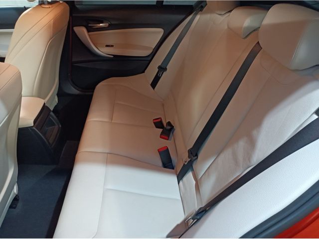 Bmw 1 SERIES 2017-08 194242-19