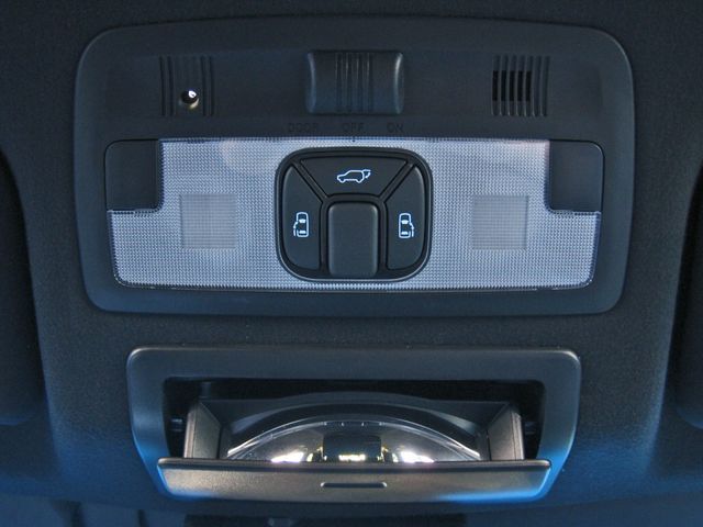 Toyota ESTIMA HYBRID 2017-03 2601-17