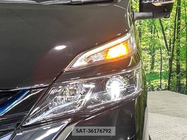 Nissan SERENA 2019-01 284144-14
