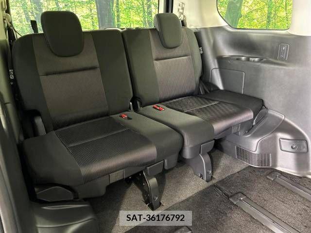Nissan SERENA 2019-01 284144-10