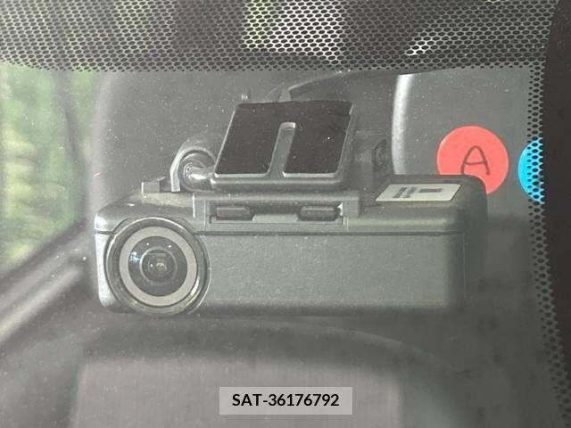 Nissan SERENA 2019-01 284144-7