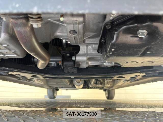 Suzuki ALTO 2022-12 305256-19