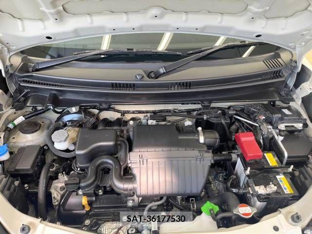 Suzuki ALTO 2022-12 305256-18