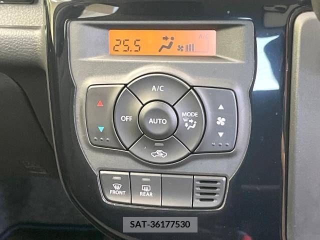 Suzuki ALTO 2022-12 305256-6