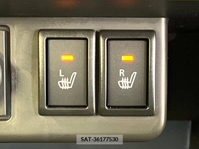 Suzuki ALTO 2022-12 305256-5