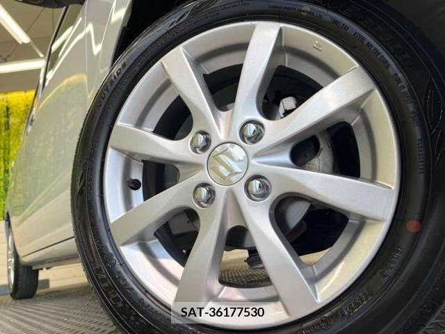 Suzuki ALTO 2022-12 305256-13