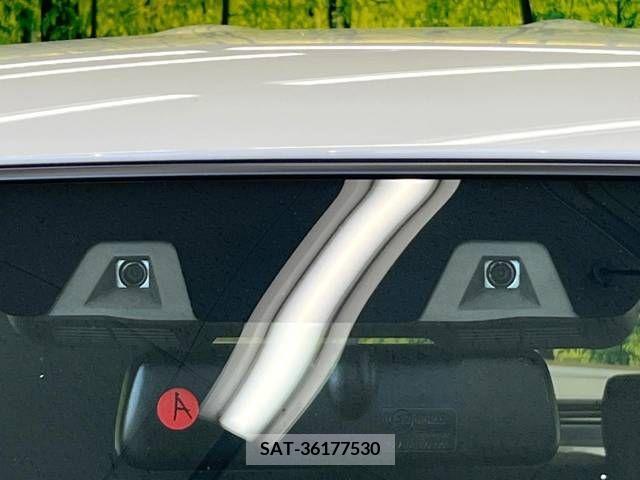 Suzuki ALTO 2022-12 305256-2