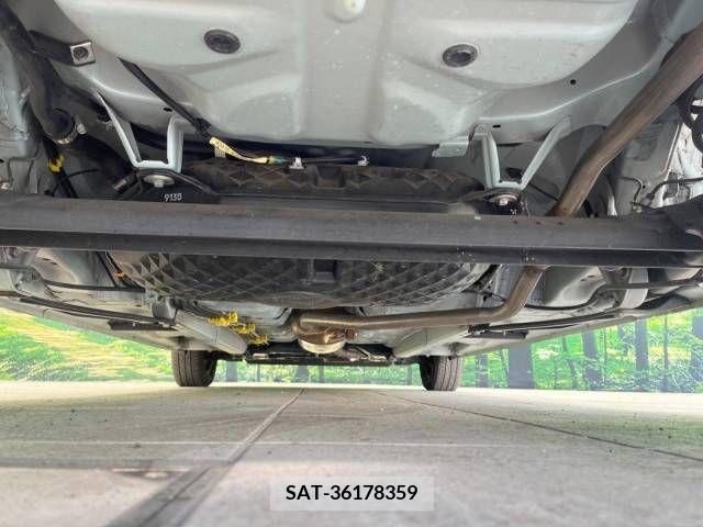 Daihatsu MOVE 2019-02 220066-19