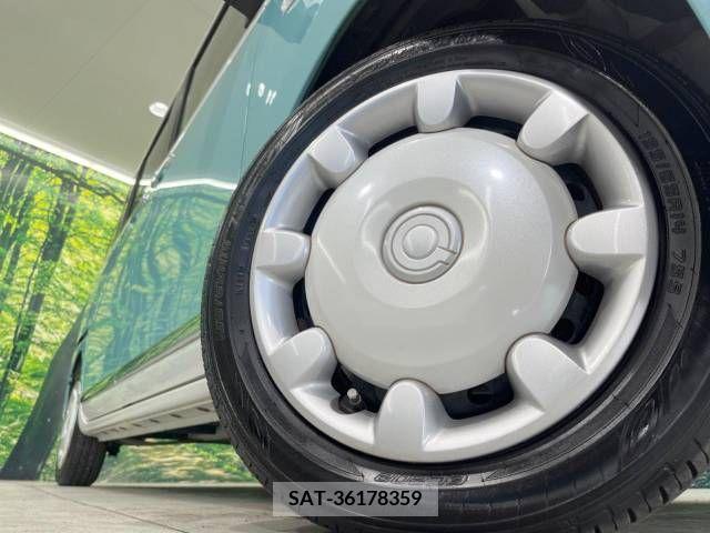 Daihatsu MOVE 2019-02 220066-13