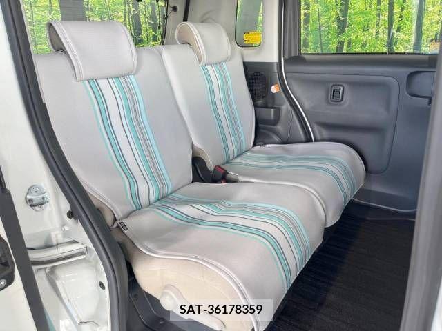 Daihatsu MOVE 2019-02 220066-9