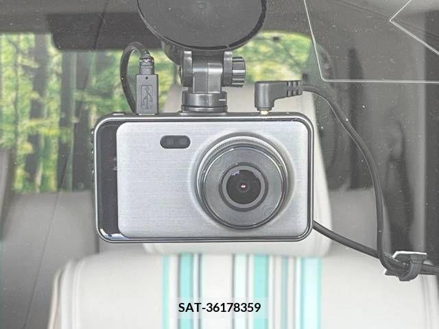Daihatsu MOVE 2019-02 220066-7