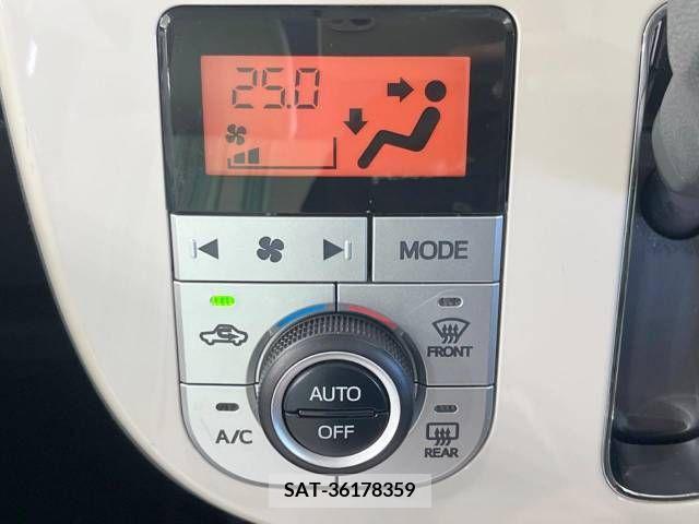 Daihatsu MOVE 2019-02 220066-6