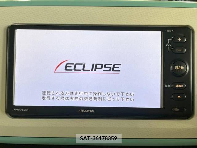Daihatsu MOVE 2019-02 220066-4
